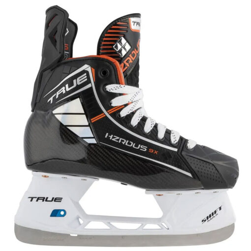 TRUE HZRDUS 9X SR SKATES