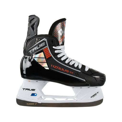 TRUE HZRDUS 5X SR SKATES