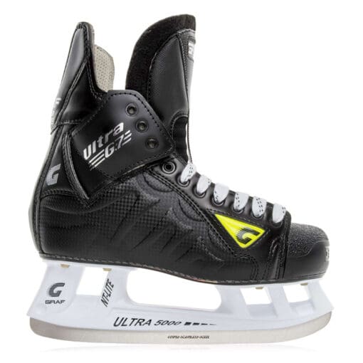 GRAF ULTRA G7 SR SKATE