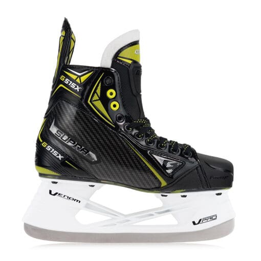 GRAF PRO 515 X SR SKATE