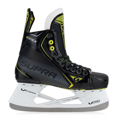 GRAF PRO 315 X SR SKATE