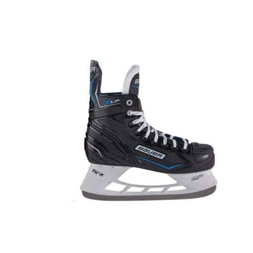 BAUER X-LP INT SKATE