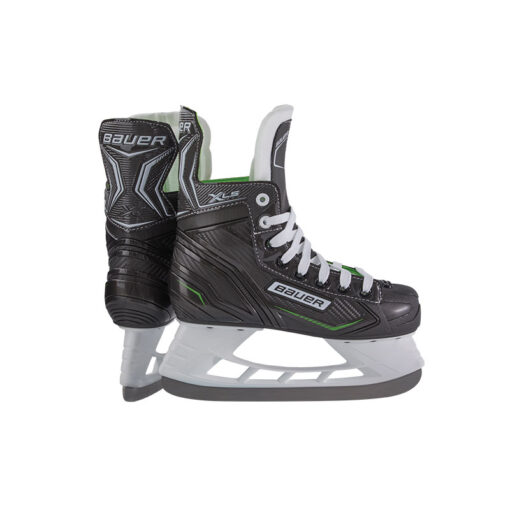 BAUER X-LS INT SKATE