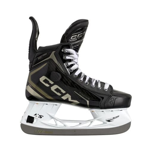 CCM TACKS XF PRO INT SKATE