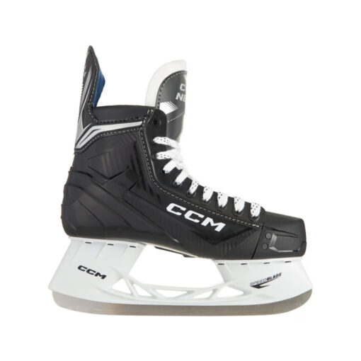 CCM NEXT INT SKATE