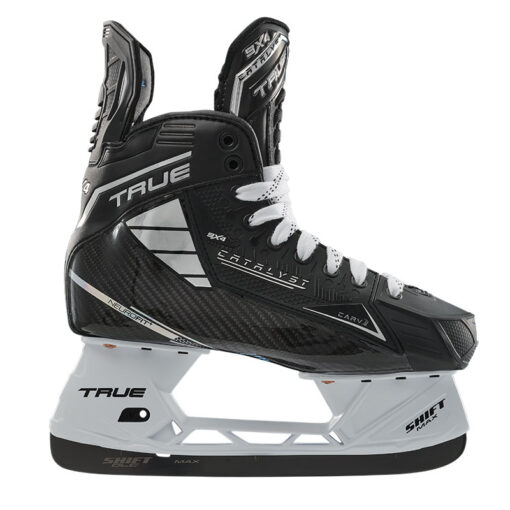 TRUE CATALYST 9X4 INT SKATES