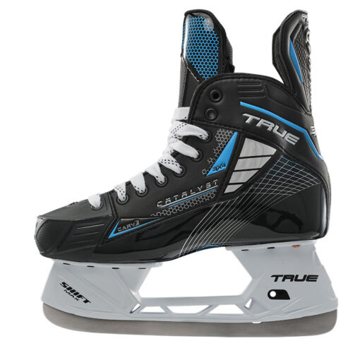 TRUE CATALYST 3X4 INT SKATES