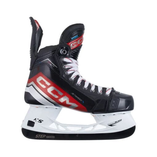 CCM JETSPEED FT6 PRO JR SKATE