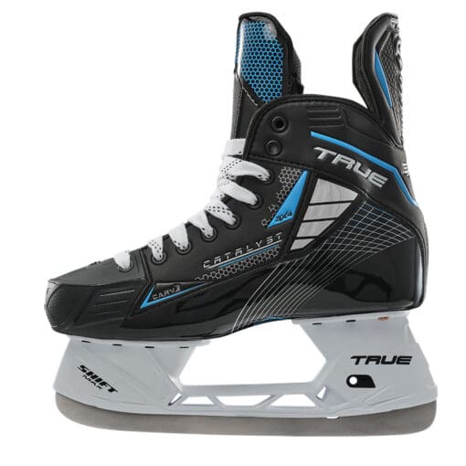 TRUE CATALYST 3X4 JR SKATES