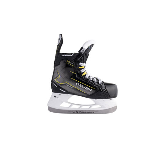 BAUER SUPREME M40 YTH SKATE