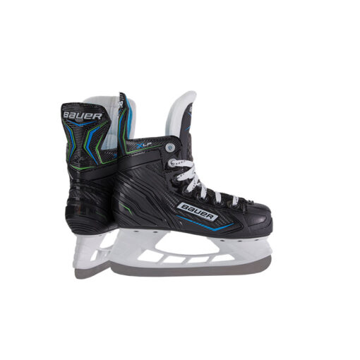 BAUER X-LP YTH SKATE