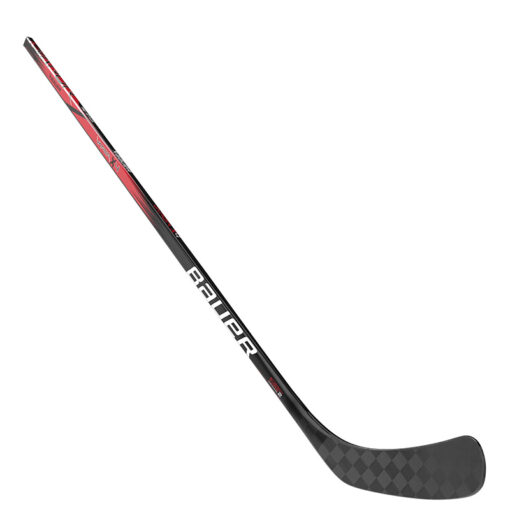 BAUER VAPOR X4 GRIP JR 40/50 COMP STICK