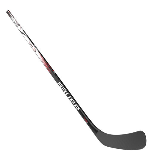 BAUER VAPOR X3 GRIP JR COMP STICK