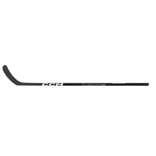 CCM RIBCOR 84K GRIP JR COMP STICK