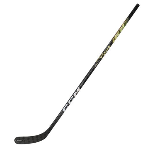 CCM TACKS AS-VI PRO GRIP JR COMP STICK