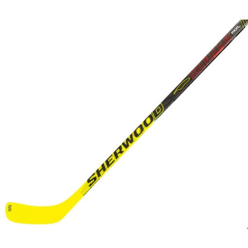 SHERWOOD REKKER LEGEND 2 JR COMP STICK