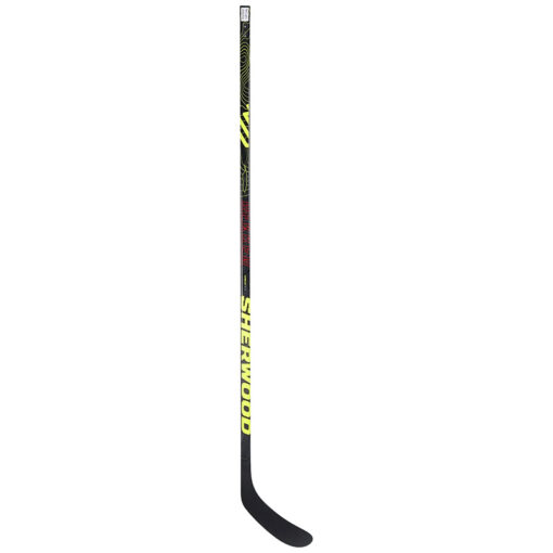 SHERWOOD REKKER LEGEND 3 JR COMP STICK