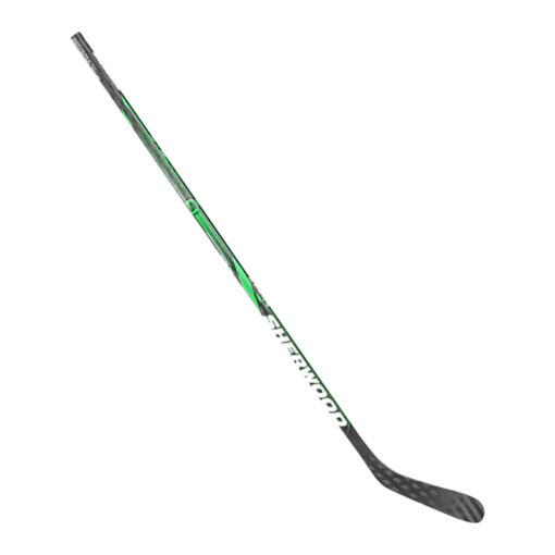 SHERWOOD PLAYRITE JR COMP STICK