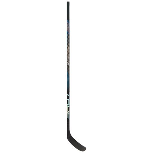 TRUE PROJECT X 23 JR 50 COMP STICK