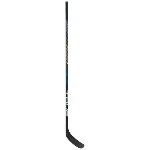 TRUE PROJECT X 23 JR 40 COMP STICK