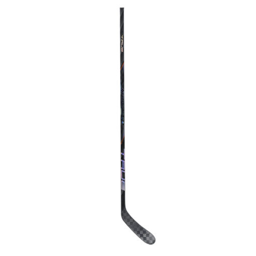 TRUE HZRDUS 9X4 GRIP JR 50 COMP STICK