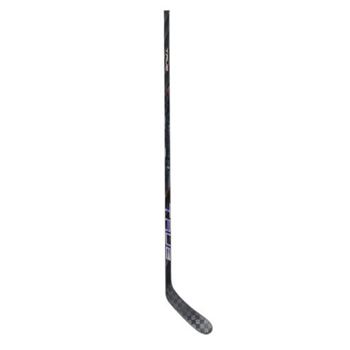 TRUE HZRDUS 9X4 GRIP JR 40 COMP STICK