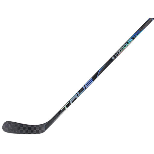 TRUE HZRDUS ARC GRIP JR 50/40/30 COMP STICK