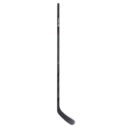 TRUE HZRDUS 3X4 GRIP JR 50/40 COMP STICK