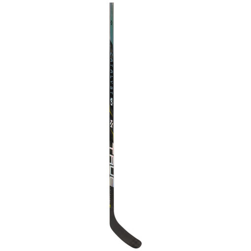 TRUE CATALYST 9X3 GRIP JR 50 COMP STICK