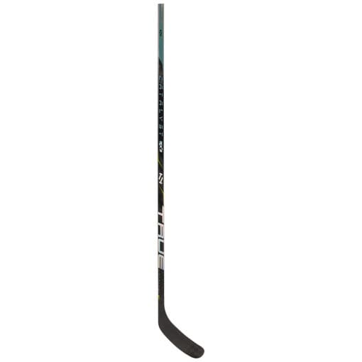 TRUE CATALYST 9X3 GRIP JR 40 COMP STICK