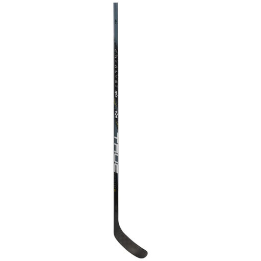 TRUE CATALYST 3X3 GRIP JR 50/40 COMP STICK