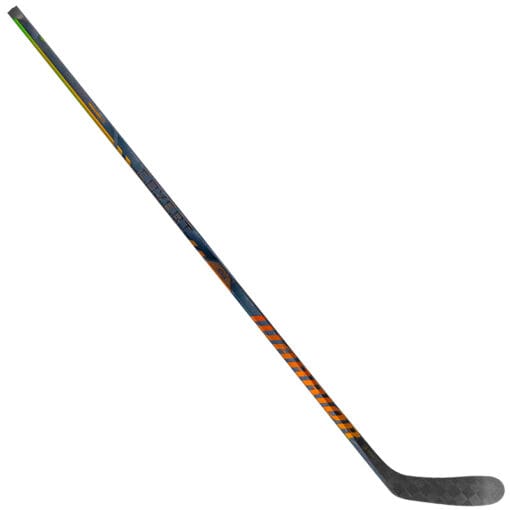 WARRIOR COVERT QR6 PRO GRIP JR 50 COMP STICK