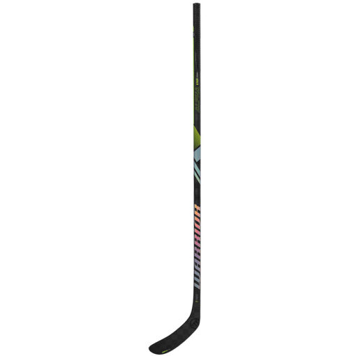 WARRIOR ALPHA LX2 PRO GRIP JR COMP STICK