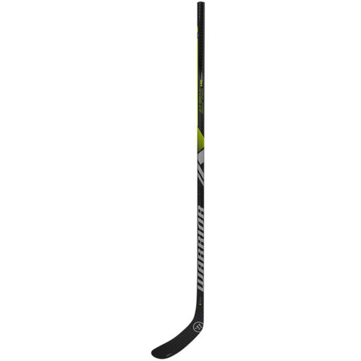 WARRIOR ALPHA LX2 GRIP JR COMP STICK