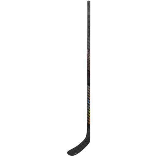 WARRIOR SUPER NOVIUM GRIP JR 40 COMP STICK