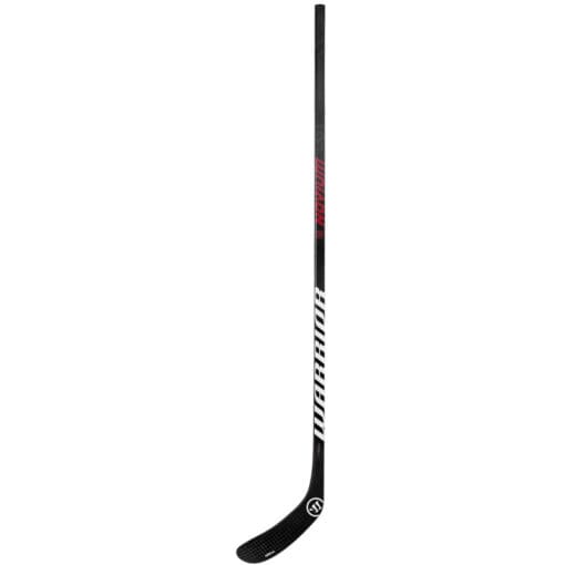 WARRIOR NOVIUM PRO GRIP JR COMP STICK