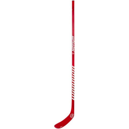 WARRIOR NOVIUM SP JR COMP STICK