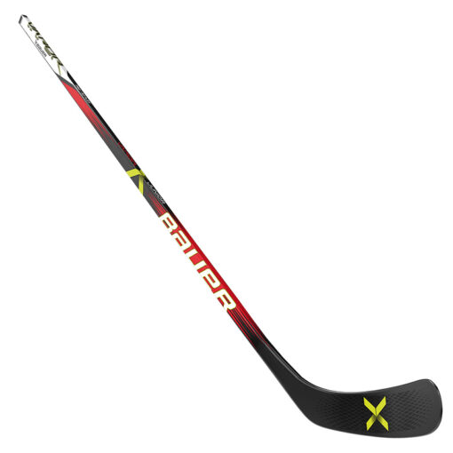 BAUER VAPOR GRIP TYKE 10 COMP STICK