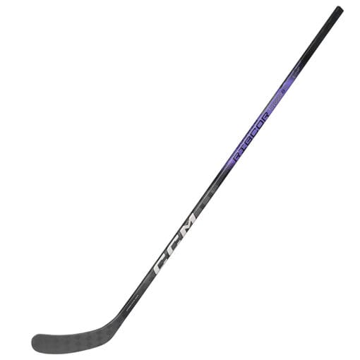 CCM RIBCOR TRIGGER 8 PRO GRIP YTH COMP STICK