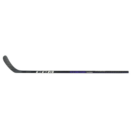 CCM RIBCOR PLATINUM GRIP YTH COMP STICK