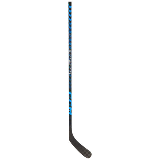 CCM JETSPEED GRIP YTH 30 COMP STICK