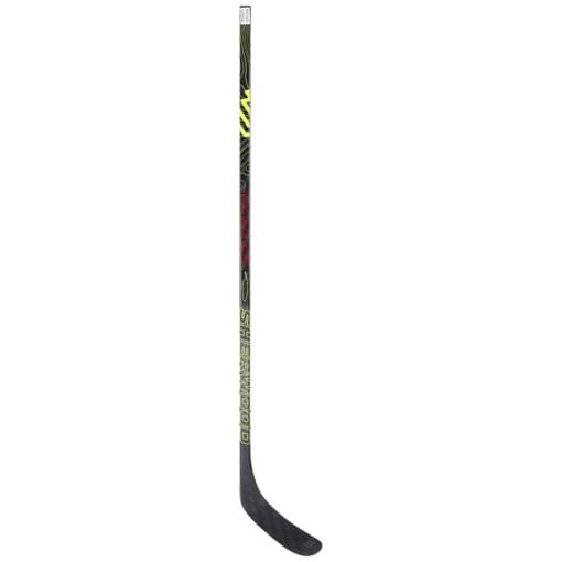 SHERWOOD REKKER LEGEND PRO YTH COMP STICK