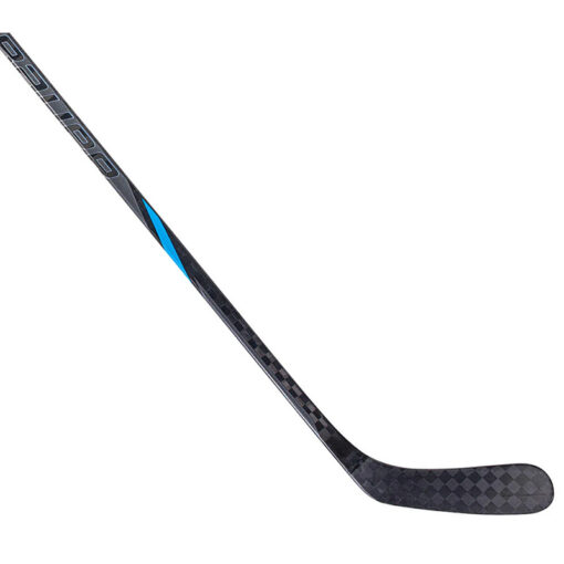 BAUER NEXUS HAVOC SR COMP STICK