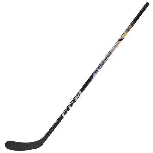 CCM RIBCOR TRIGGER 9 GRIP SR COMP STICK