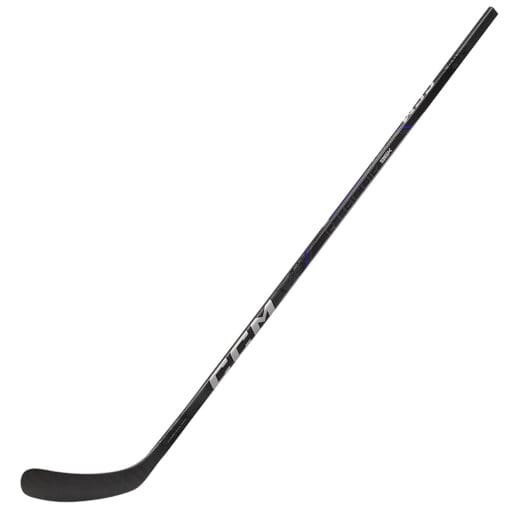 CCM RIBCOR 96K GRIP SR COMP STICK