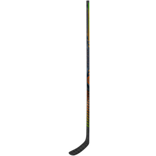 WARRIOR COVERT QR6 PRO GRIP SR COMP STICK