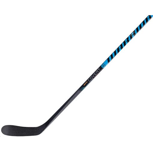 WARRIOR KRYPTO SR COMP STICK