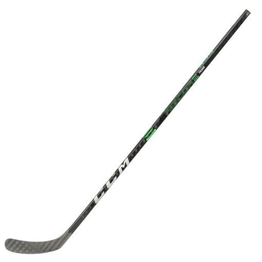 CCM RIBCOR 86K GRIP INT COMP STICK