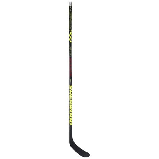 SHERWOOD REKKER LEGEND 3 INT COMP STICK