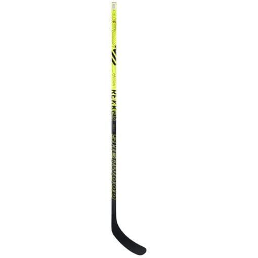 SHERWOOD REKKER LEGEND 4 INT COMP STICK